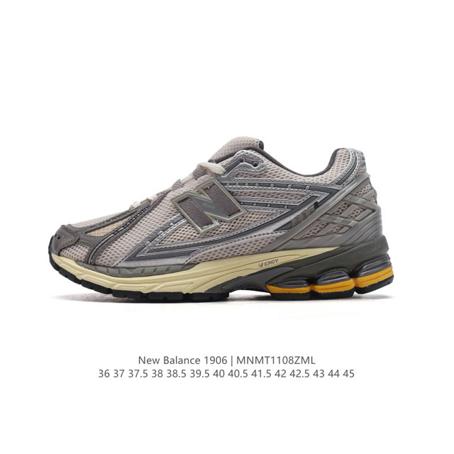 New Balance M 6 NB 2002 6 NB 2002r vibe 6r DDD M 6RR DDD D 36-45 DDD MNMT 8ZML