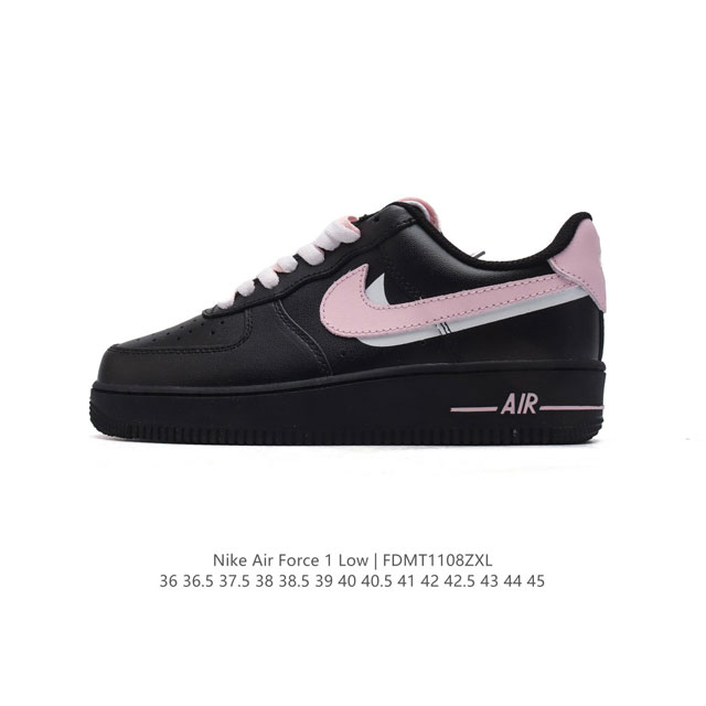 Nike Air Force 1 '07 Low Force 1 DDD DDD FV5951 DDD 36-45 DDD FDMT 8 DDD