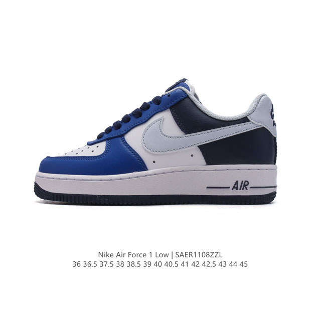 Nike Air Force 1 '07 Low Force 1 DDD DDD FQ8825 DDD 36-45 DDD SAER 8ZZL DDD