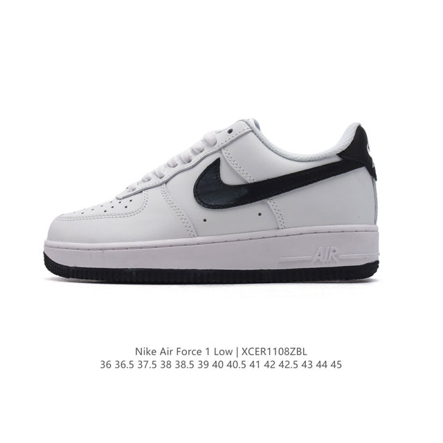 Nike Air Force 1 '07 Low Force 1 DDD DDD FQ4296 DDD 36-45 DDD XCER 8ZBL DDD