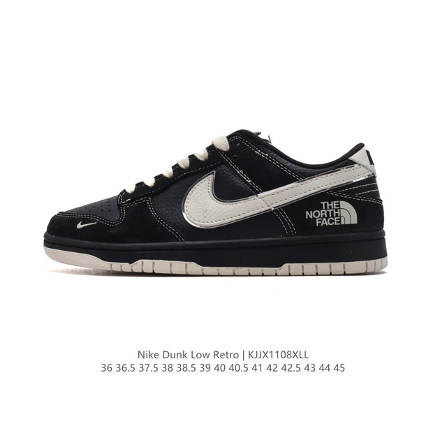 Nike Dunk Low Retro 80 Nike Dunk 1985 Dunk DDD XX2025 DDD 36-45 DDD KJJX1108 DD