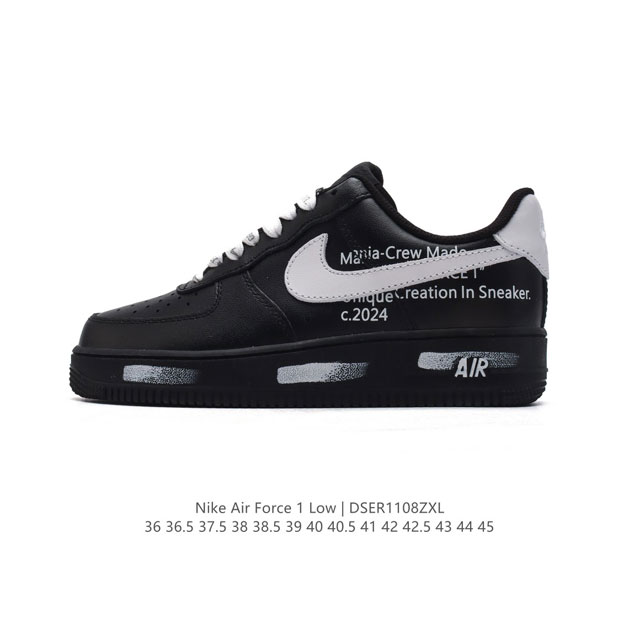 Nike Air Force 1 '07 Low Force 1 DDD DDD FV5951 DDD 36-45 DDD DSER 8 DDD