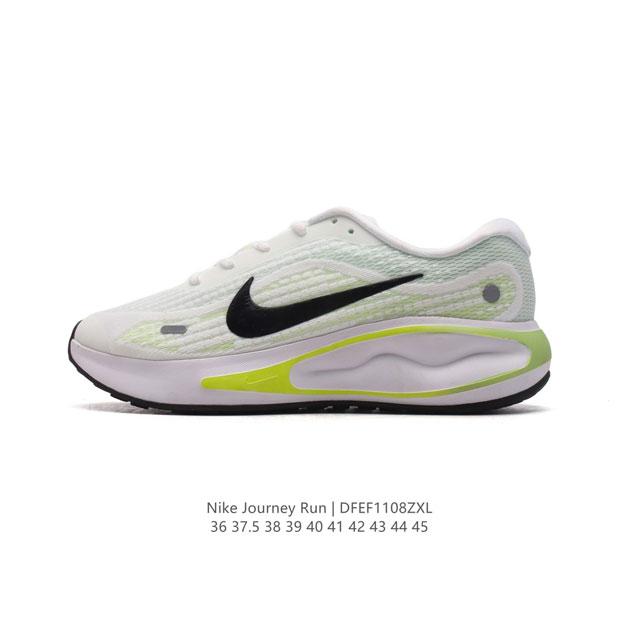 Nike Journey Run ComfiRide DDD FJ7765 DDD 36-45 DDD DFEF 8 DDD