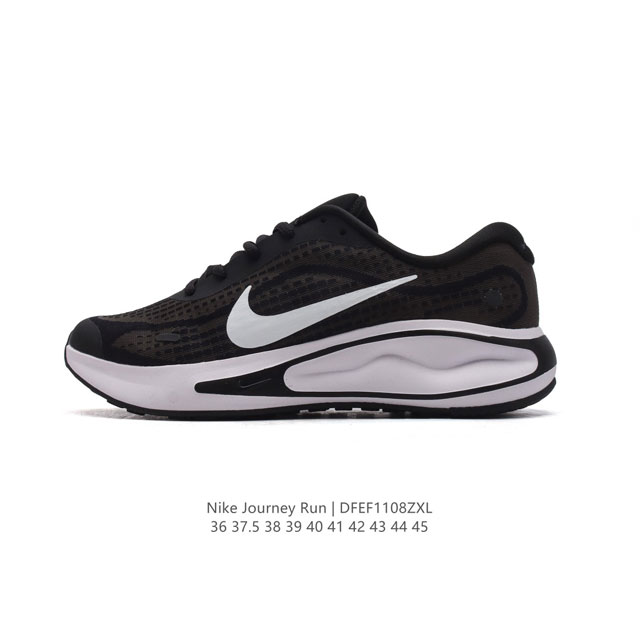 Nike Journey Run ComfiRide DDD FJ7765 DDD 36-45 DDD DFEF 8 DDD