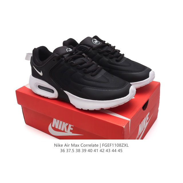 NIKE Air Max Correlate DDD Max Air Max Air DDD DDD 511417 136 DDD 36 37.5 38 39