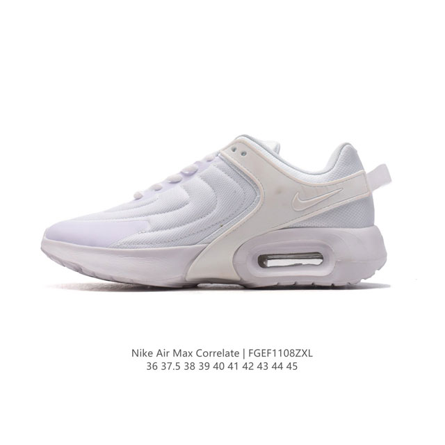 NIKE Air Max Correlate DDD Max Air Max Air DDD DDD 511417 136 DDD 36 37.5 38 39