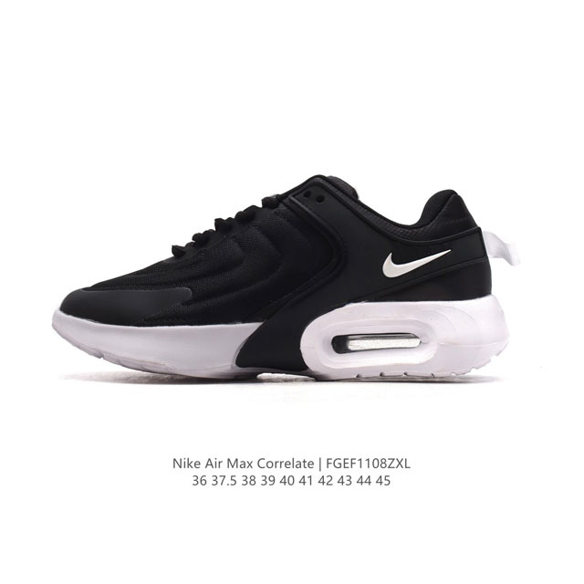 NIKE Air Max Correlate DDD Max Air Max Air DDD DDD 511417 136 DDD 36 37.5 38 39