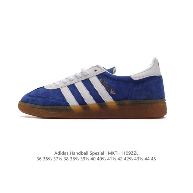 Adidas HANDBALL SPEZIAL DDD JP5278 DDD 36-45 DDD MKTH 9ZZL DDD