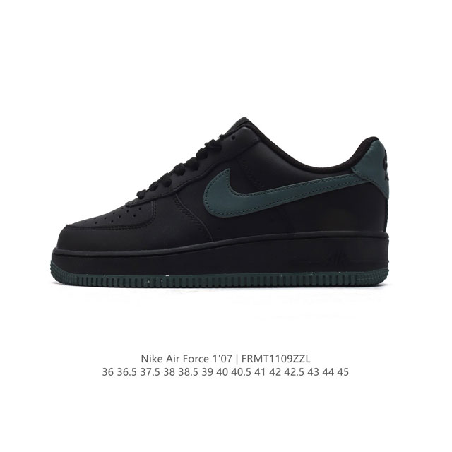 Nike Air Force 1 '07 Low Force 1 DDD DDD FJ4146 DDD 36-45 DDD FRMT 9ZZL DDD