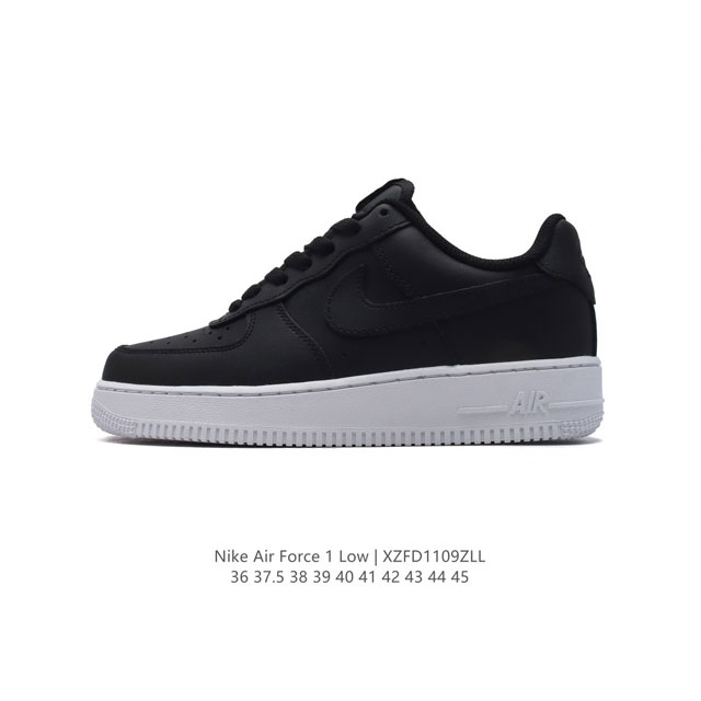 Nike Air Force 1 '07 Low Force 1 DDD DDD AA4083 DDD 36-45 DDD XZFD 9ZLL DDD