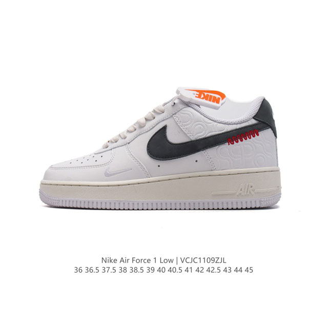 AF1 Nike Air Force 1 07 Low DDD HV5979- DDD 36-45 DDD VCJC 9ZJL DDD