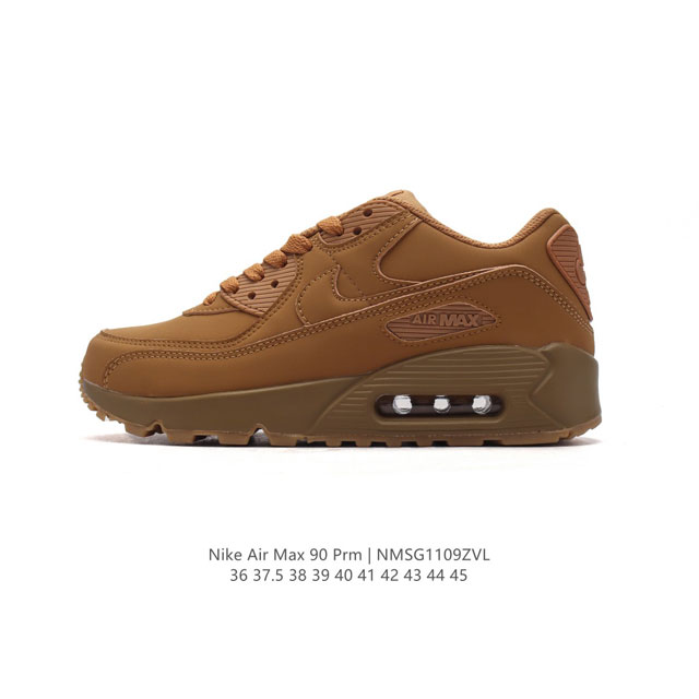 NIKE Air Max 90 logo Tech Tuff Cordura Air Max 90 DDD DDD FZ5159 DDD 36-45 DDD