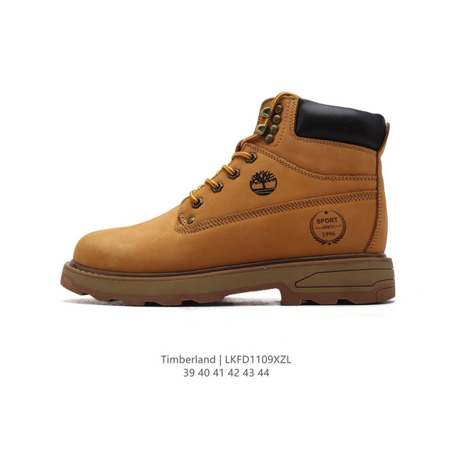 Timberland DDD DDD 39-44 DDD LKFD1109XZL DDD