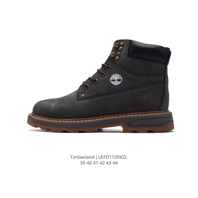 Timberland DDD DDD 39-44 DDD LKFD1109XZL DDD