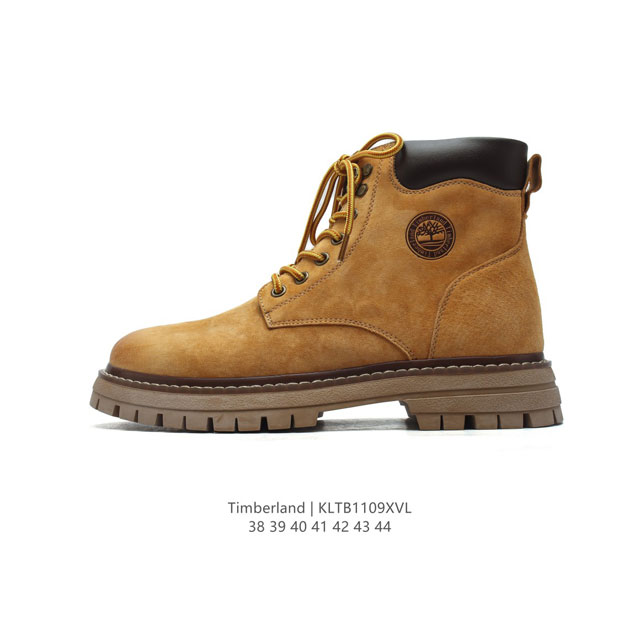 Timberland DDD DDD 39-44 DDD KLTB1109XVL DDD