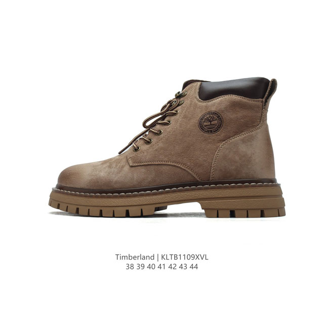 Timberland DDD DDD 39-44 DDD KLTB1109XVL DDD