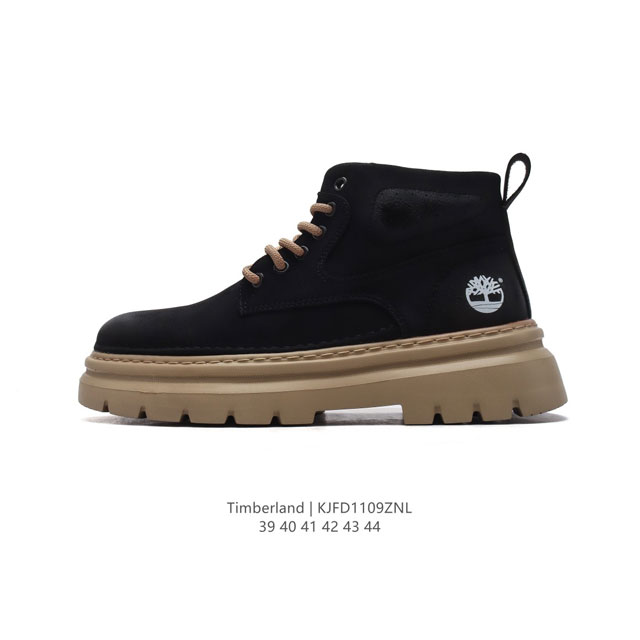 Timberland DDD DDD 39-44 DDD KJFD 9ZNL DDD