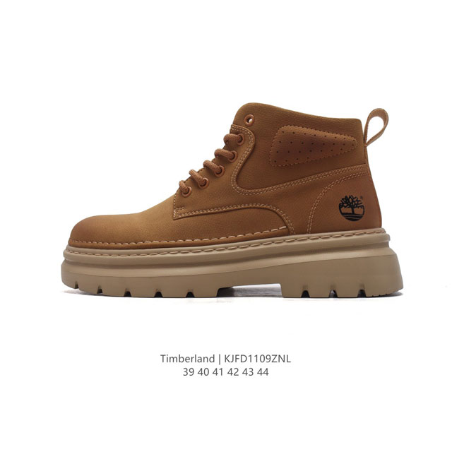 Timberland DDD DDD 39-44 DDD KJFD 9ZNL DDD