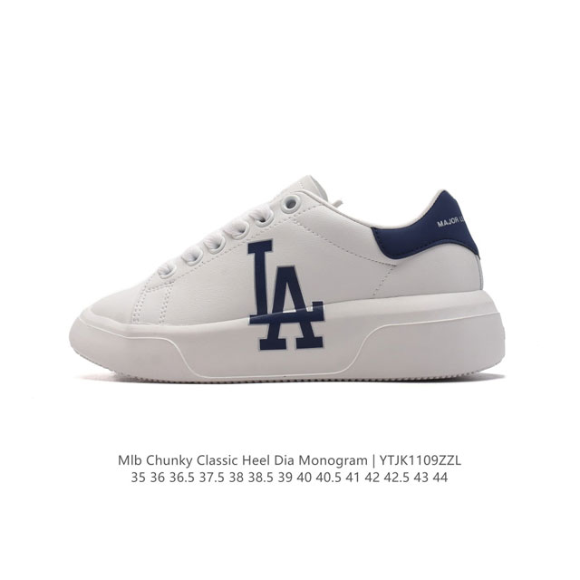 MLB Chunky Classic , , , , , , , , , , DDD 3ASXCBH4N GP005 DDD 35-45 DDD YTJK 9Z