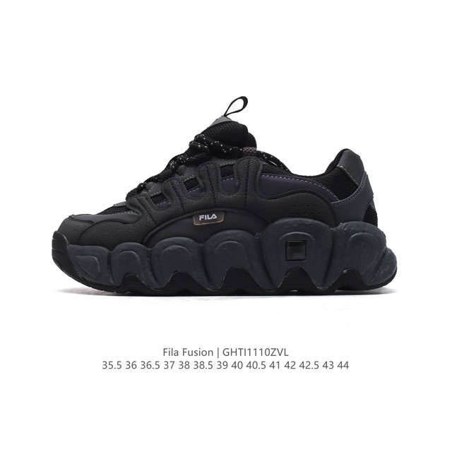 FILA FUSION FILA FILA FILA FUSION DDD DDD 35.5-44 DDD : GHTI1 ZVL DDD