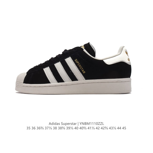 ADIDAS SUPERSTAR 1982 1970 adidas Superstar DDD IF9995 DDD 35 36 36 37 38 38 39