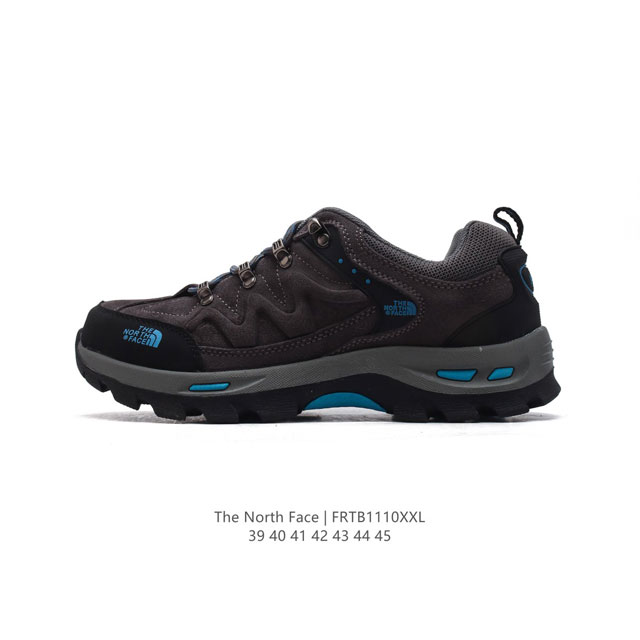 The North Face DDD : 39-45 DDD FRTB1110 DDD