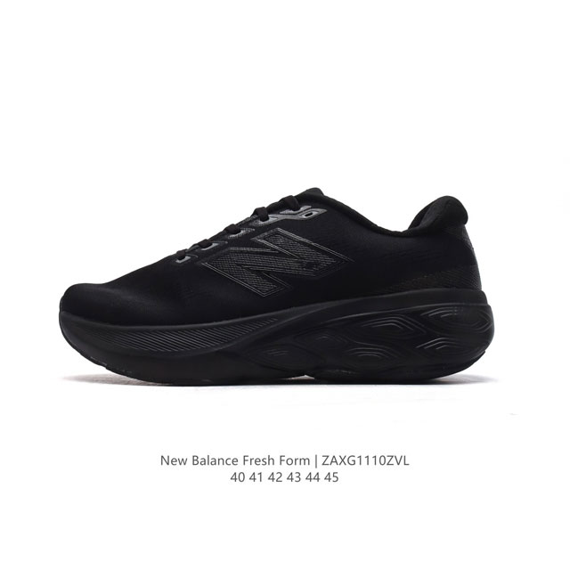 [New Balance] Fresh Form FRESH FOAM Hyposkin TPU DDD W880N15 DDD 40-45 DDD ZAXG