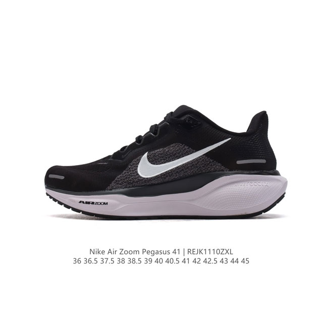 Nike 41 Nike Pegasus 41 Nike Pegasus 41 ReactX Air Zoom ReactX React 13% DDD DD