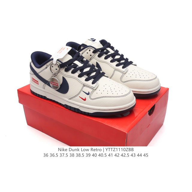 Nike Sb Dunk Low Pro Dunk Dunk 80 DDD DDD XX2025-315 DDD 36-45 DDD YTTZ1110ZBB