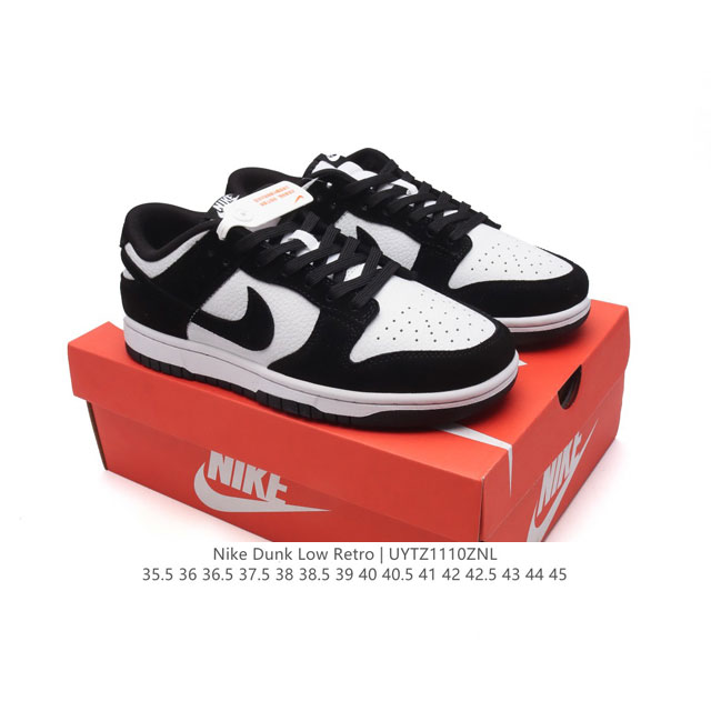 Nike Sb Dunk Low Pro Dunk Dunk 80 DDD DDD FQ8249- DDD 35.5-45 DDD UYTZ1 ZNL DDD