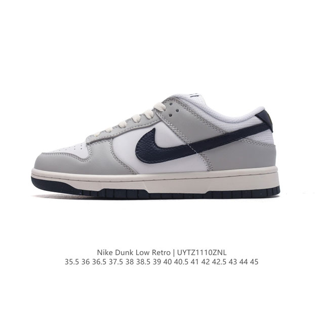 Nike Sb Dunk Low Pro Dunk Dunk 80 DDD DDD FQ8249- DDD 35.5-45 DDD UYTZ1 ZNL DDD