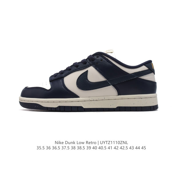 Nike Sb Dunk Low Pro Dunk Dunk 80 DDD DDD FQ8249- DDD 35.5-45 DDD UYTZ1 ZNL DDD