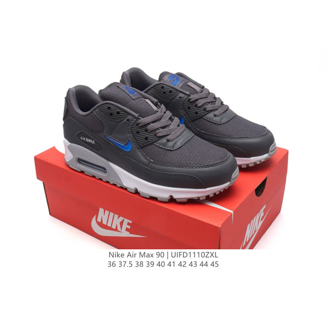 NIKE Air max 90 Air Max 90 Nike Air Max nike air max 90 Nikeairmax90 DDD DDD FZ7