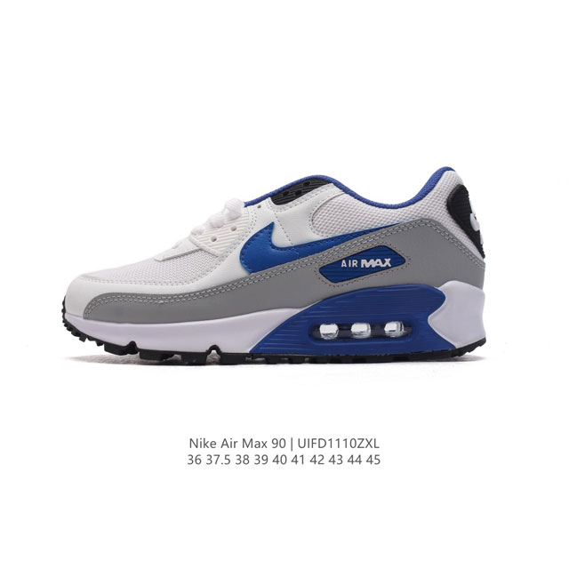 NIKE Air max 90 Air Max 90 Nike Air Max nike air max 90 Nikeairmax90 DDD DDD FZ7