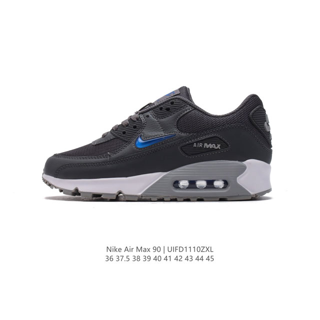 NIKE Air max 90 Air Max 90 Nike Air Max nike air max 90 Nikeairmax90 DDD DDD FZ7