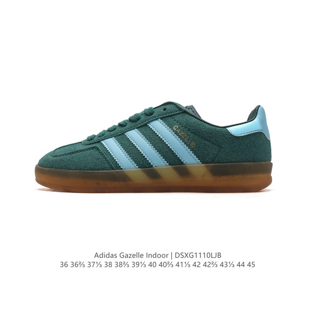 Adidas Originals Gazelle Indoor , , , , , 1970 Gazelle Indoor T Gazelle Gucci x