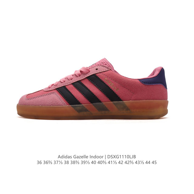 Adidas Originals Gazelle Indoor , , , , , 1970 Gazelle Indoor T Gazelle Gucci x