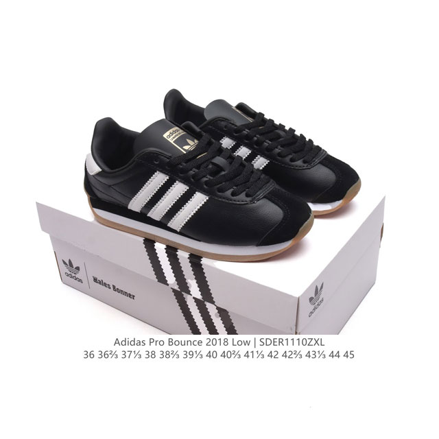 ADIDAS COUNTRY OG SHOES T Country OG 1970 DDD FV1224 DDD 36 36 37 38 38 39 40 4