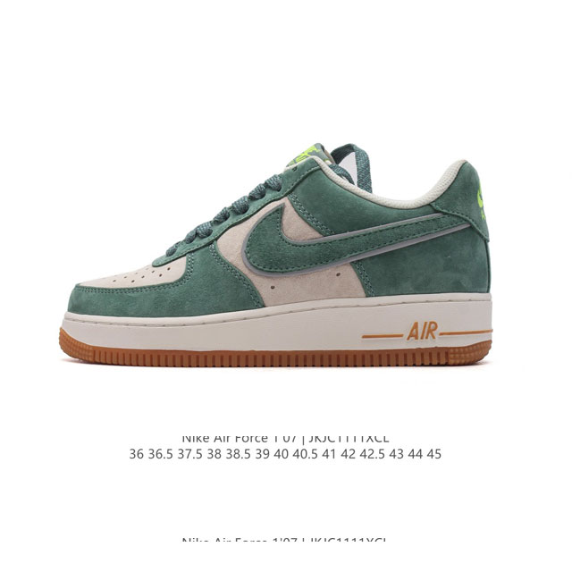 AF1 Nike Air Force 1 07 Low DDD DV0820 DDD 36 36.5 37.5 38 38.5 39 40 40.5 41 4