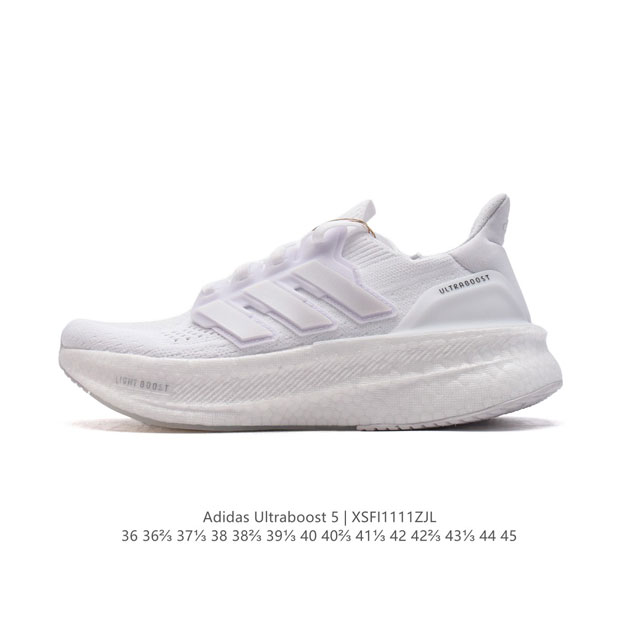 ADIDAS ULTRABOOST 5 SHOES Ultraboost , Adidas Ultraboost 2015 , , , , , Boost ,