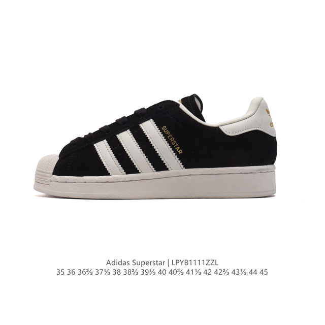 ADIDAS SUPERSTAR 1982 1970 adidas Superstar DDD IF9995 DDD 35 36 36 37 38 38 39