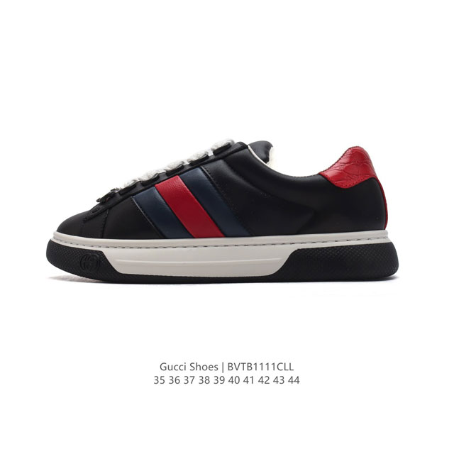 GUCCI 2024ss GUCCI DDD DDD 35-44 DDD BVTB1111CLL DDD