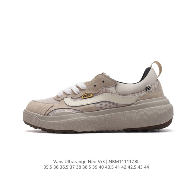 VANS UltraRange Neo VR3 Vans Vans UltraRange Vans Vans UltraRange UltraRange Ne