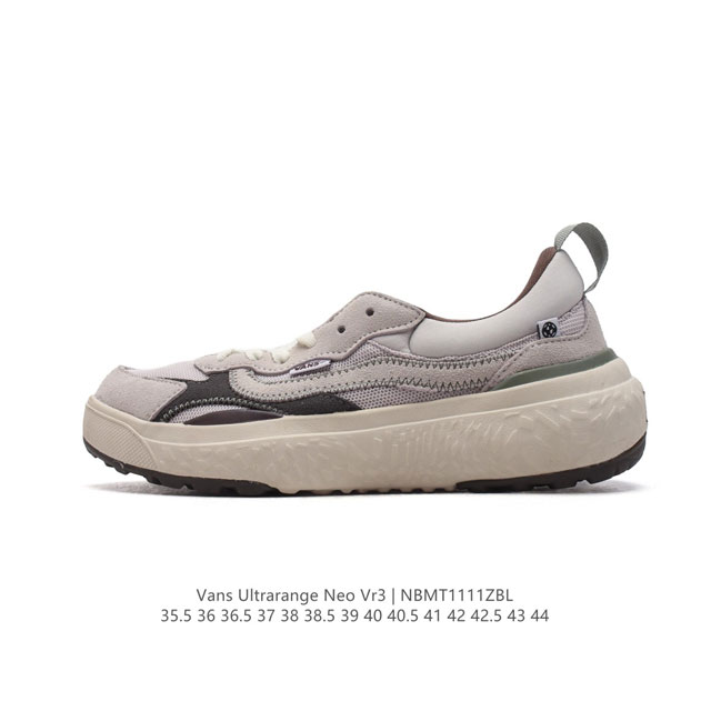 VANS UltraRange Neo VR3 Vans Vans UltraRange Vans Vans UltraRange UltraRange Ne