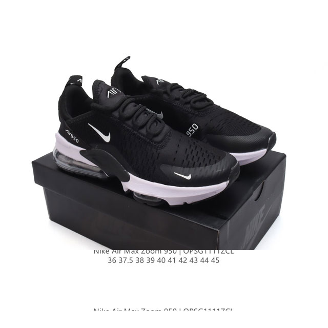 NIKE AIR MAX ZOOM 950 Nike ZoomX DDD CJ6700 DDD 36-45 DDD OPSG1111ZCL DDD