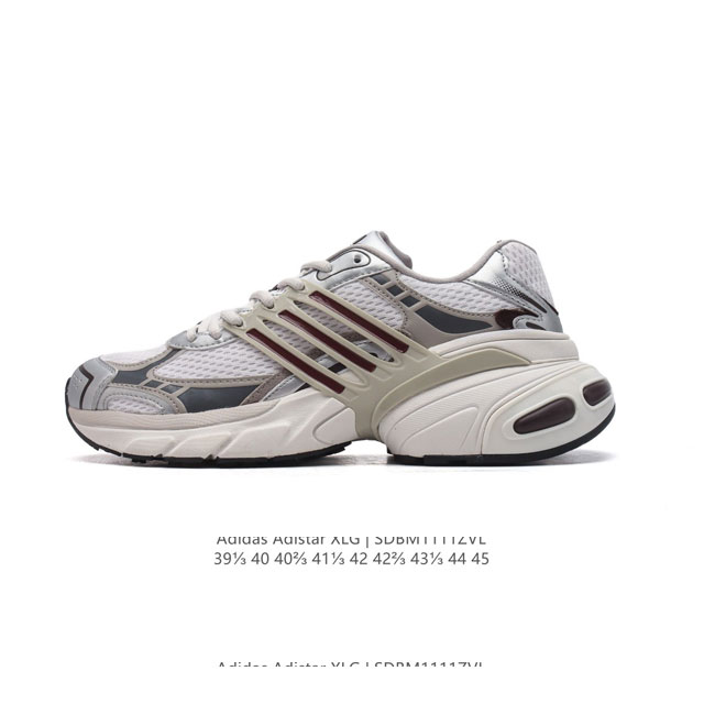 AdidasADISTARXLG adidas Adistar XLG EVA Adiprene EVA Adiprene DDD IF694 DDD 39-