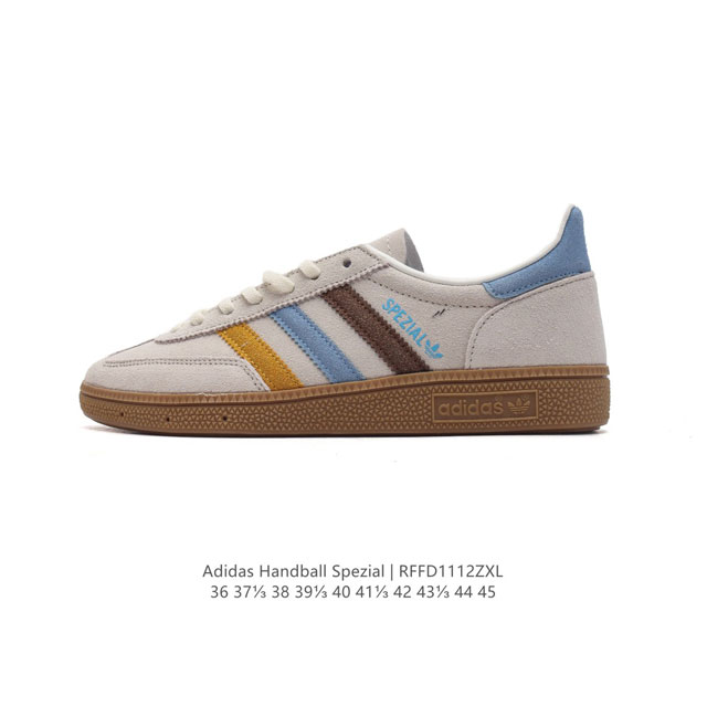 Adidas Handball Spezial Ig1975 36-45 Rffd1112