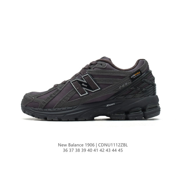 New Balance M 6 nb 2002 6 nb 2002R vibe 6R M 6Ru 36-45 Cdnu1112Zbl