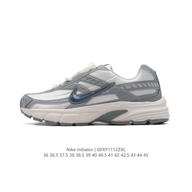 Ins Nike initiator Running : 36-45 Hq1511 121 Gfxy1112