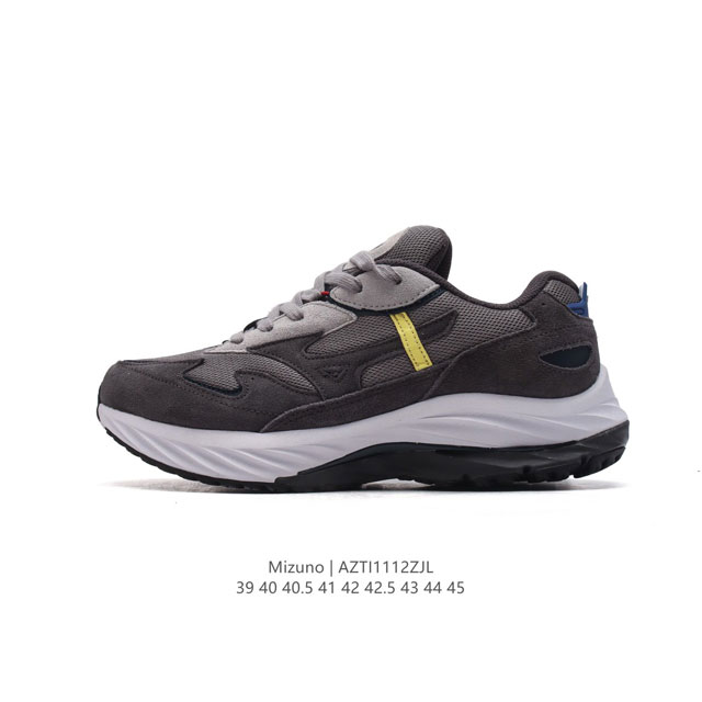 Mizuno Sportstyle wave Mizuno Sportstyle 39-45 Azti1112Zjl